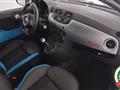 FIAT 500 1.3 Multijet 16V 95 CV 'S'