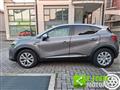 RENAULT NUOVO CAPTUR TCe 100 CV GPL FAP Intens GARANZIA INCLUSA