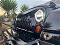 JEEP Wrangler 2.8 CRD DPF Sport Auto