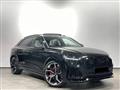 AUDI Q8 RS 4.0 mhev quattro tiptronic