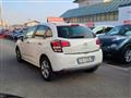 CITROEN C3 BlueHDi 75 Monna Lisa (Unicopro)