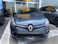 RENAULT CLIO dCi 8V 90CV Start&Stop 5 porte Energy Zen