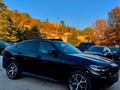 BMW X6 xDrive30d Msport