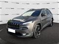 JEEP CHEROKEE 2.2 Mjt II 185 CV 4WD Active Drive I Night Eagle