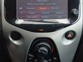 CITROEN C1 VTi 68 5p. Feel - SOLO 66.200 KM - Neopatentati