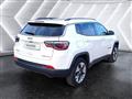 JEEP COMPASS 1.4 m-air Limited 4wd 170cv auto my19