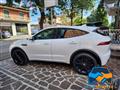 JAGUAR E-PACE 2.0D 150 CV AWD aut. R-Dynamic S