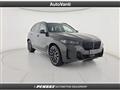 BMW X5 PLUG-IN HYBRID xDrive30d 48V Msport