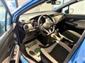 NISSAN Micra 1.0 ig-t Tekna 92cv