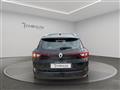 RENAULT MEGANE Sporter 1.5 dci energy Zen 110cv