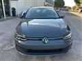 VOLKSWAGEN GOLF 1.5 TGI DSG Life