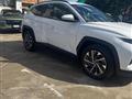 HYUNDAI NUOVA TUCSON 1.6 CRDI 48V XTech