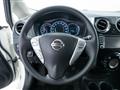 NISSAN NOTE 1.2 Acenta 80cv