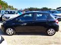 TOYOTA YARIS 1.5h BUSINESS 101cv