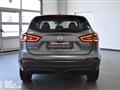 NISSAN QASHQAI 1.5 dCi 115 CV DCT Business