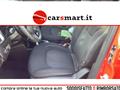 JEEP RENEGADE 1.6 Mjt 130 CV Limited *UNICO PROPRIETARIO*