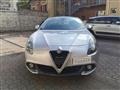 ALFA ROMEO GIULIETTA Super 1.6 JTDM 120 CV