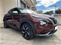 NISSAN JUKE 1.0 DIG-T 114 CV DCT N-Design