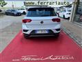 VOLKSWAGEN T-ROC 1.0 TSI 115 CV Style BlueMotion Technology