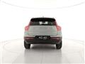 VOLVO XC40 B3 Mild Hybrid automatico Plus Dark - MY25