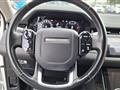 LAND ROVER RANGE ROVER EVOQUE 2.0D I4 180 CV AWD Auto SE PERMUTE