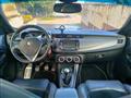 ALFA ROMEO GIULIETTA 1.6 JTDm-2 120 CV Exclusive