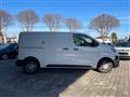 CITROEN JUMPY 2.0 BlueHDi 120 S&S PL-TN Furgone M Comfort