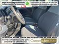 FIAT PANDA 0.9 TwinAir Turbo Natural Power Easy