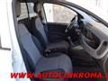 FIAT PANDA VAN Van 1.2 Autocarro 2 posti 69CV