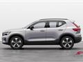 VOLVO XC40 B3 Mild hybrid Benzina Plus Dark