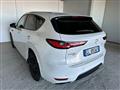 MAZDA CX-60 3.3L e-Skyactiv D 249 CV M Hybrid AWD Homura