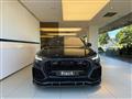 AUDI Q8 RSQ8 ABT Signature Edition   1  OF 96