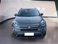 FIAT 500X 500 X 2018 1.3 T4 Cross 150cv dct