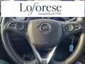 OPEL GRANDLAND 1.5 diesel Ecotec aut. Business Elegance