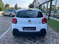 CITROEN C3 VAN BlueHDi 100CV S&S FEEL