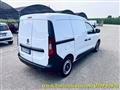 RENAULT EXPRESS 1.4 Blue dCi 95 Van