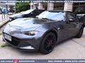 MAZDA MX-5 2.0L Skyactiv-G RF Homura