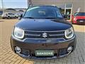 SUZUKI IGNIS 1.2 Hybrid Top