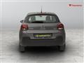 CITROEN C3 1.2 puretech C-Series s&s 83cv