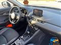 MAZDA CX-3 2.0L Skyactiv-G 100th Anniversary