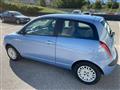 LANCIA YPSILON 1.3 MJT 75 CV Argento