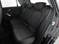 AUDI Q2 30 TDI S tronic Admired