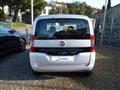 FIAT QUBO 1.3 MJT 80 CV Easy