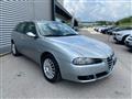 ALFA ROMEO 156 1.9 JTD Sportwagon Exclusive CRUISE CONTROL