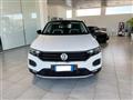 VOLKSWAGEN T-ROC 1.6 tdi 115cv STYLE