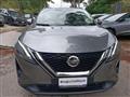 NISSAN QASHQAI 2021 1.3 mhev N-Connecta 2wd 140cv