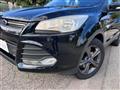 FORD KUGA (2012) Titanium 2.0 TDCi