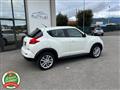 NISSAN JUKE 1.5 dCi Start&Stop Acenta