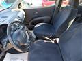 NISSAN Micra 1.5d 65CV 5 porte Acenta