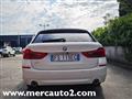 BMW SERIE 5 TOURING d aut. Touring Business